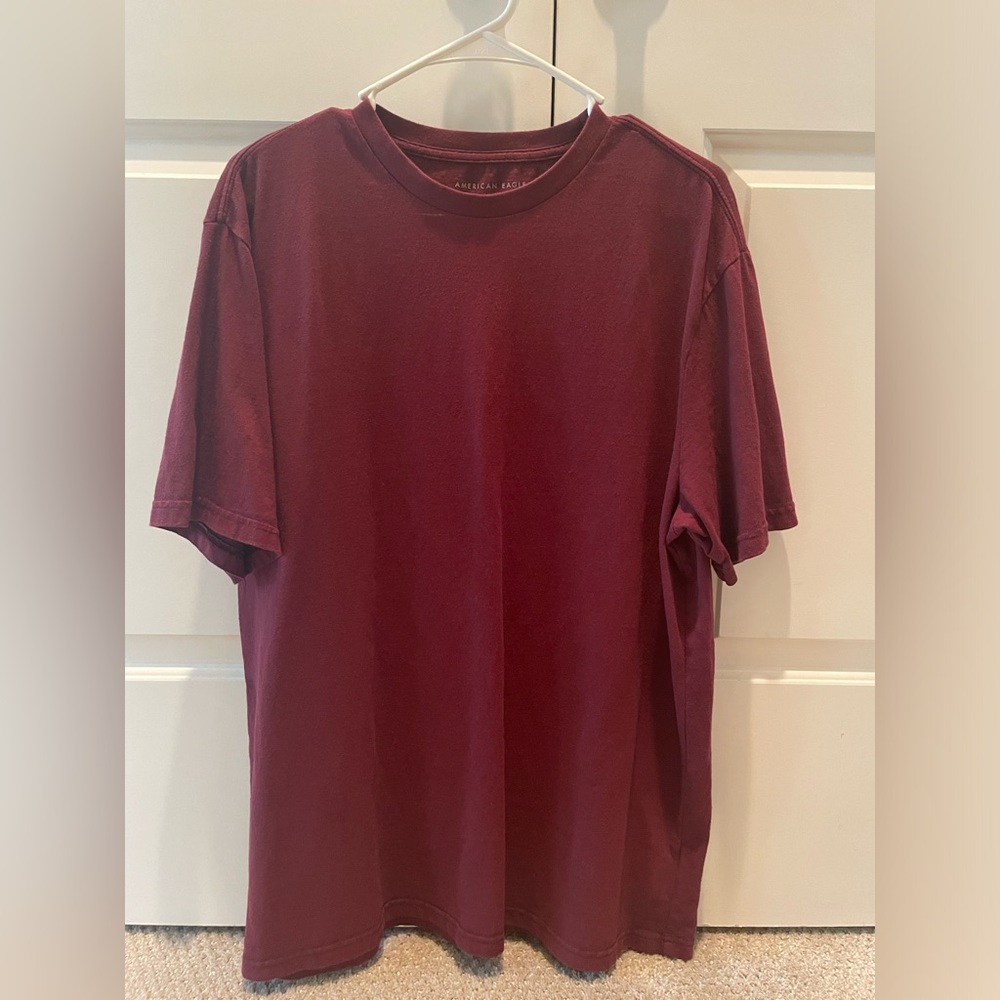 American Eagle T-shirt